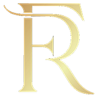 Frechiani & Ribeiro Advocacia